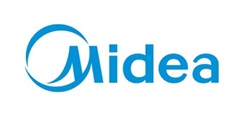 midea